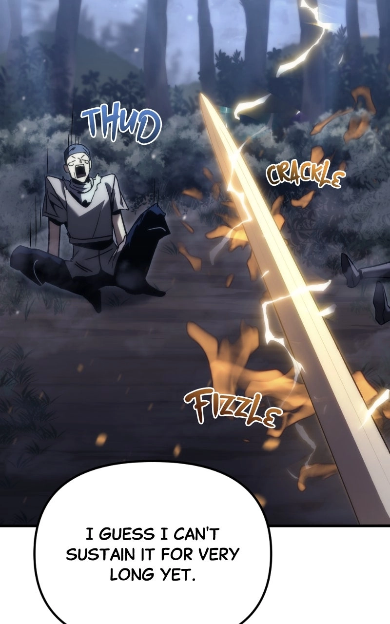 Read Regressor of the Fallen family Manga Online