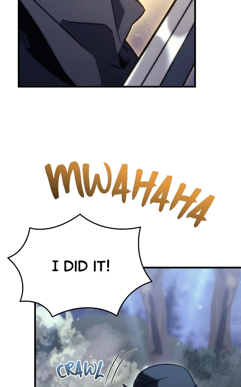 Read Regressor of the Fallen family Manga Online