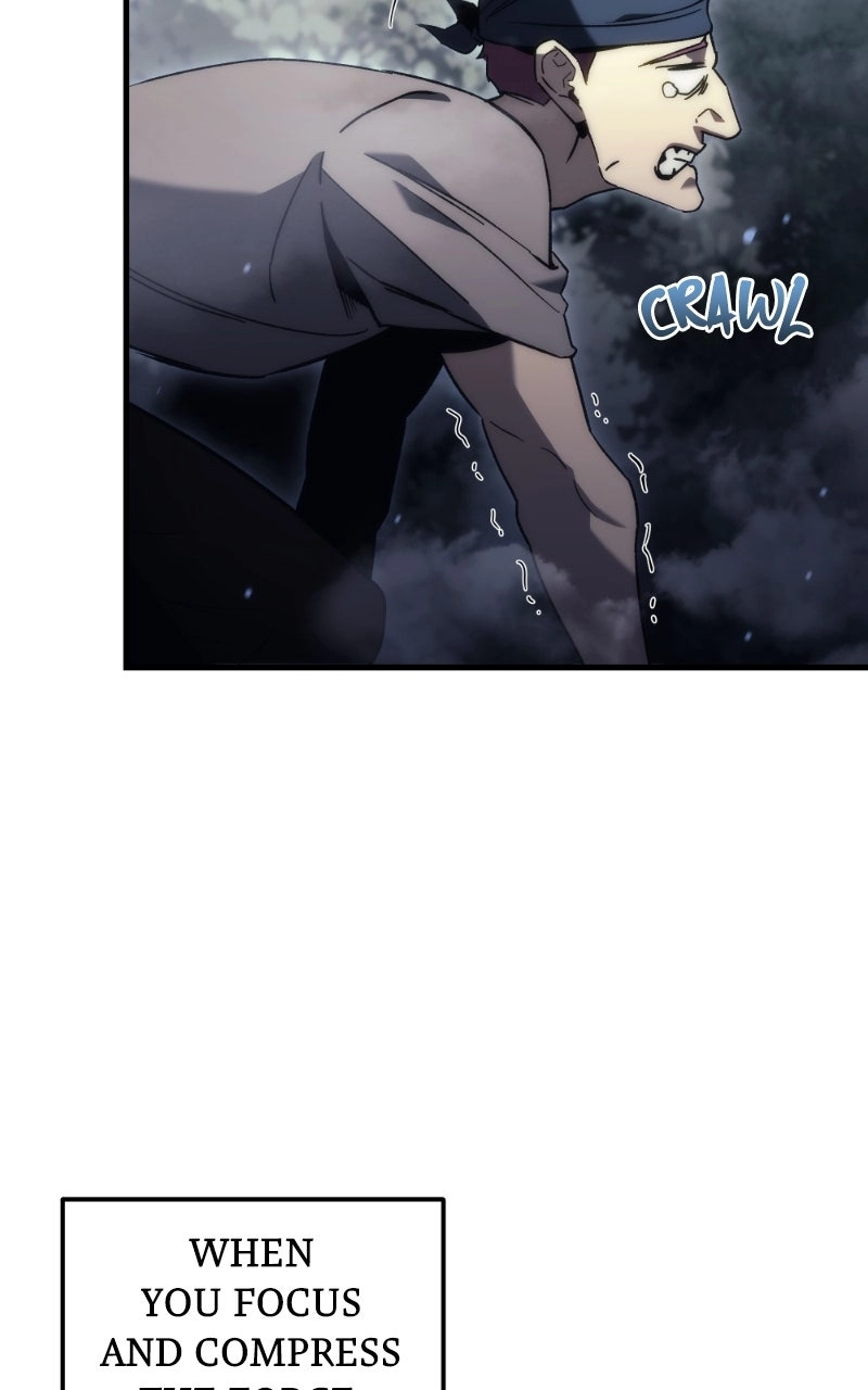 Read Regressor of the Fallen family Manga Online