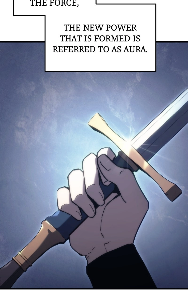 Read Regressor of the Fallen family Manga Online