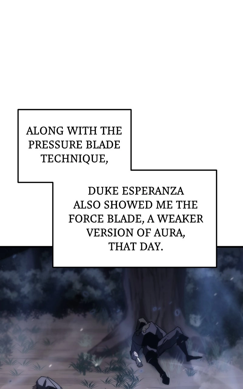 Read Regressor of the Fallen family Manga Online