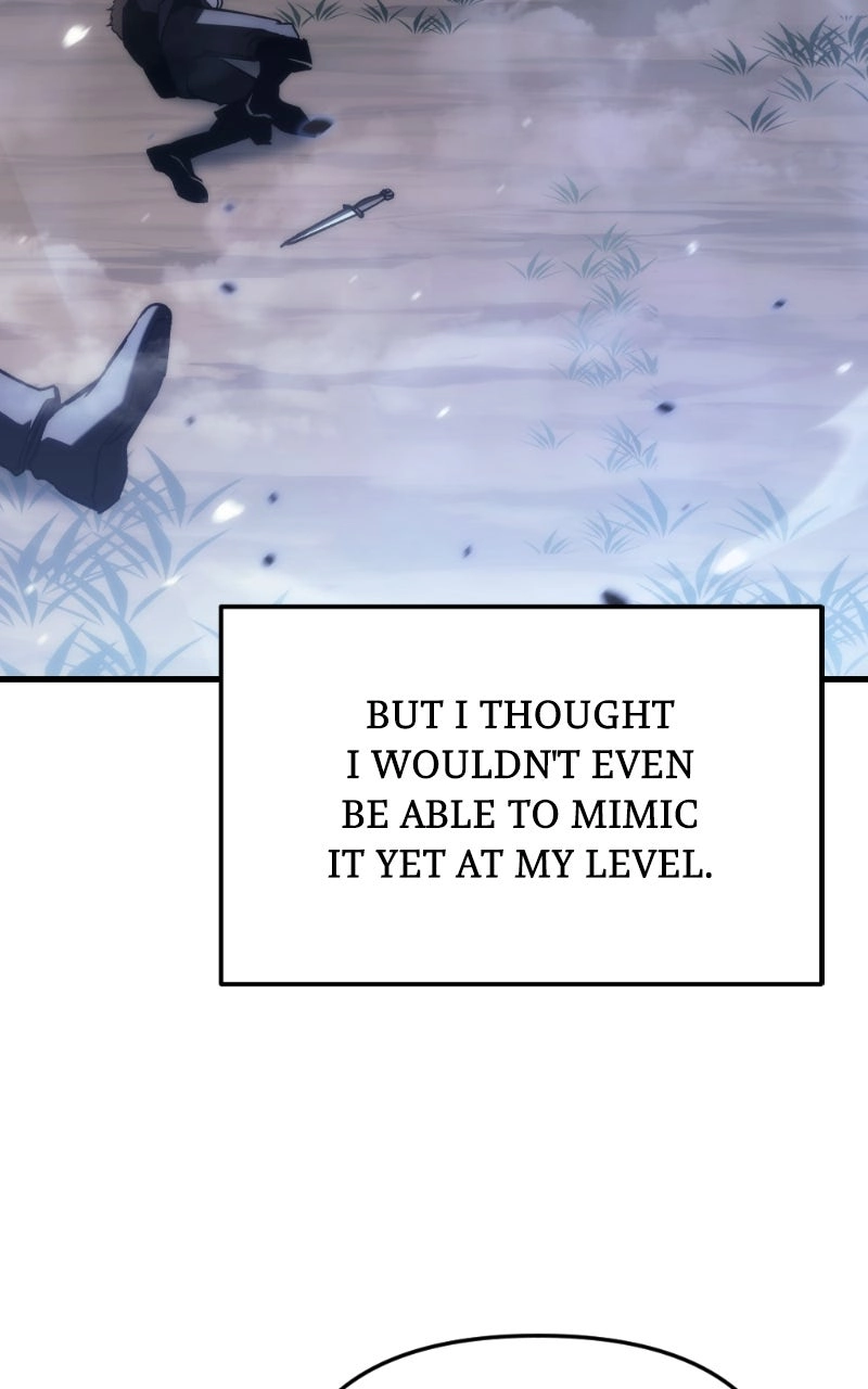 Read Regressor of the Fallen family Manga Online