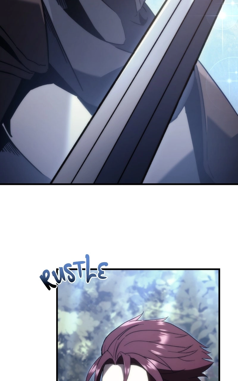 Read Regressor of the Fallen family Manga Online