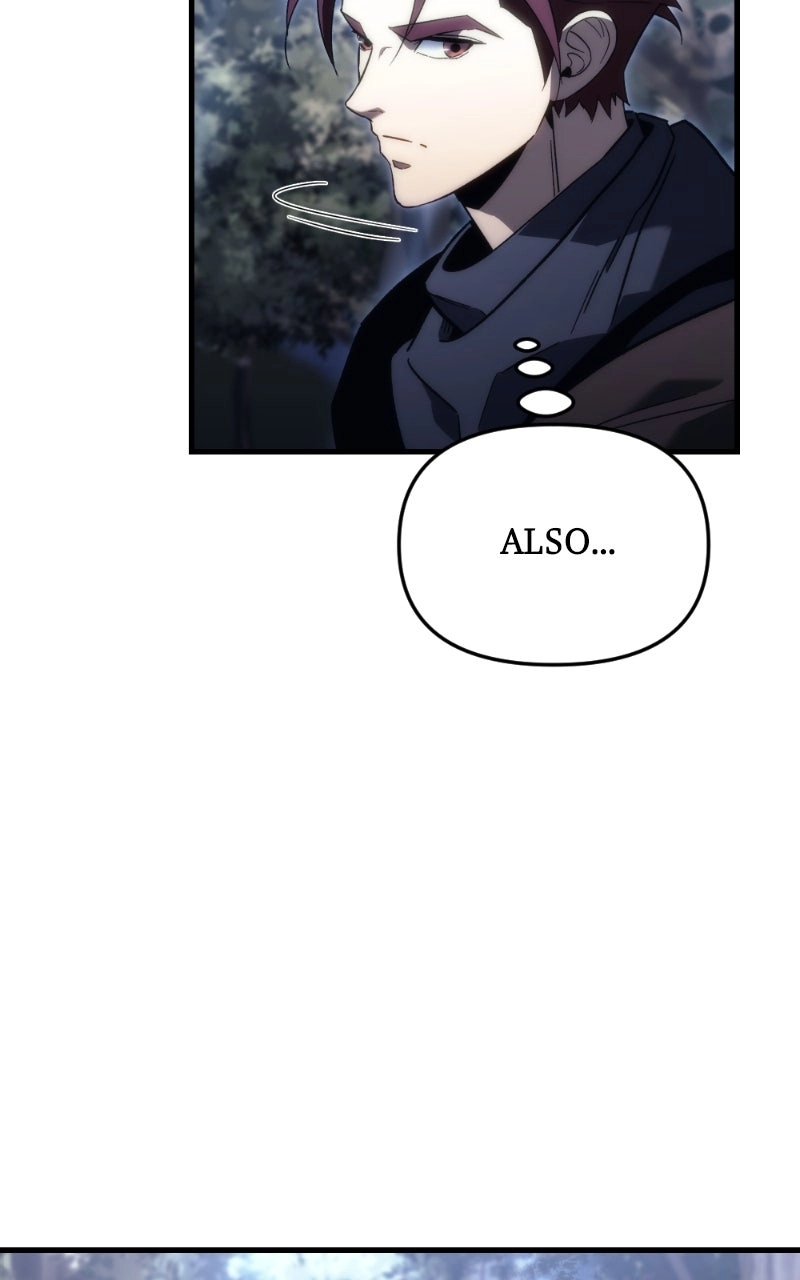 Read Regressor of the Fallen family Manga Online