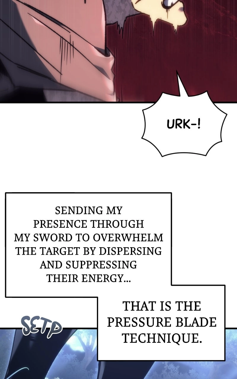 Read Regressor of the Fallen family Manga Online