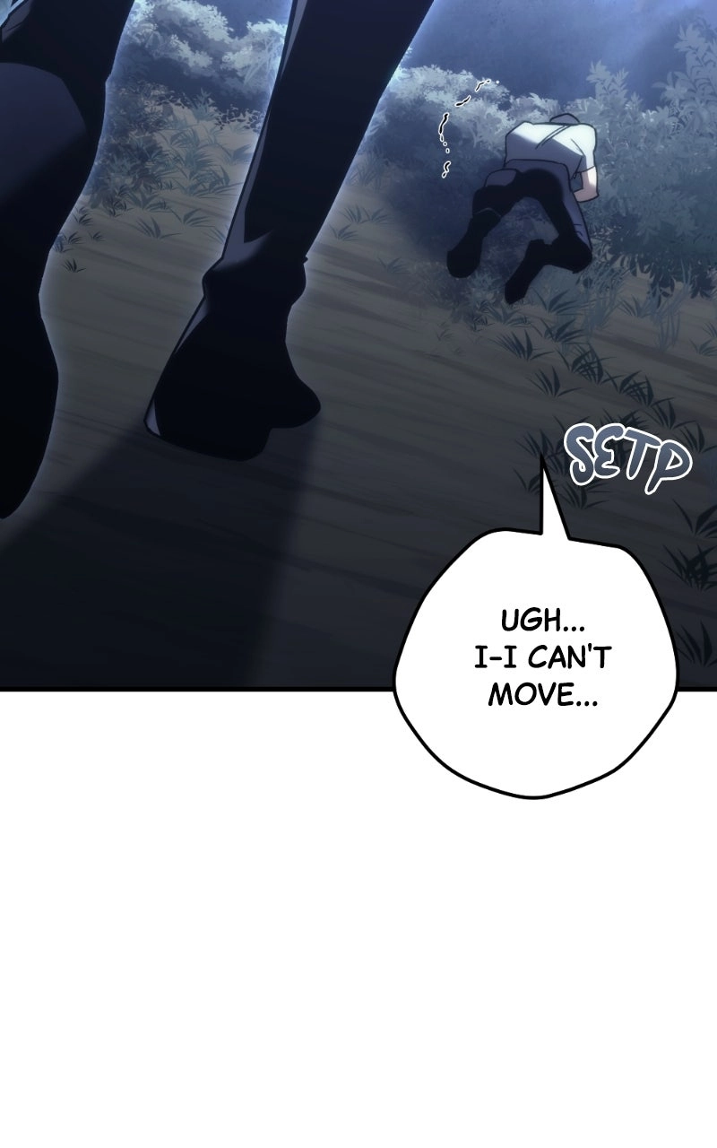 Read Regressor of the Fallen family Manga Online