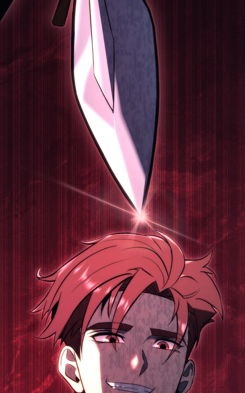 Read Regressor of the Fallen family Manga Online