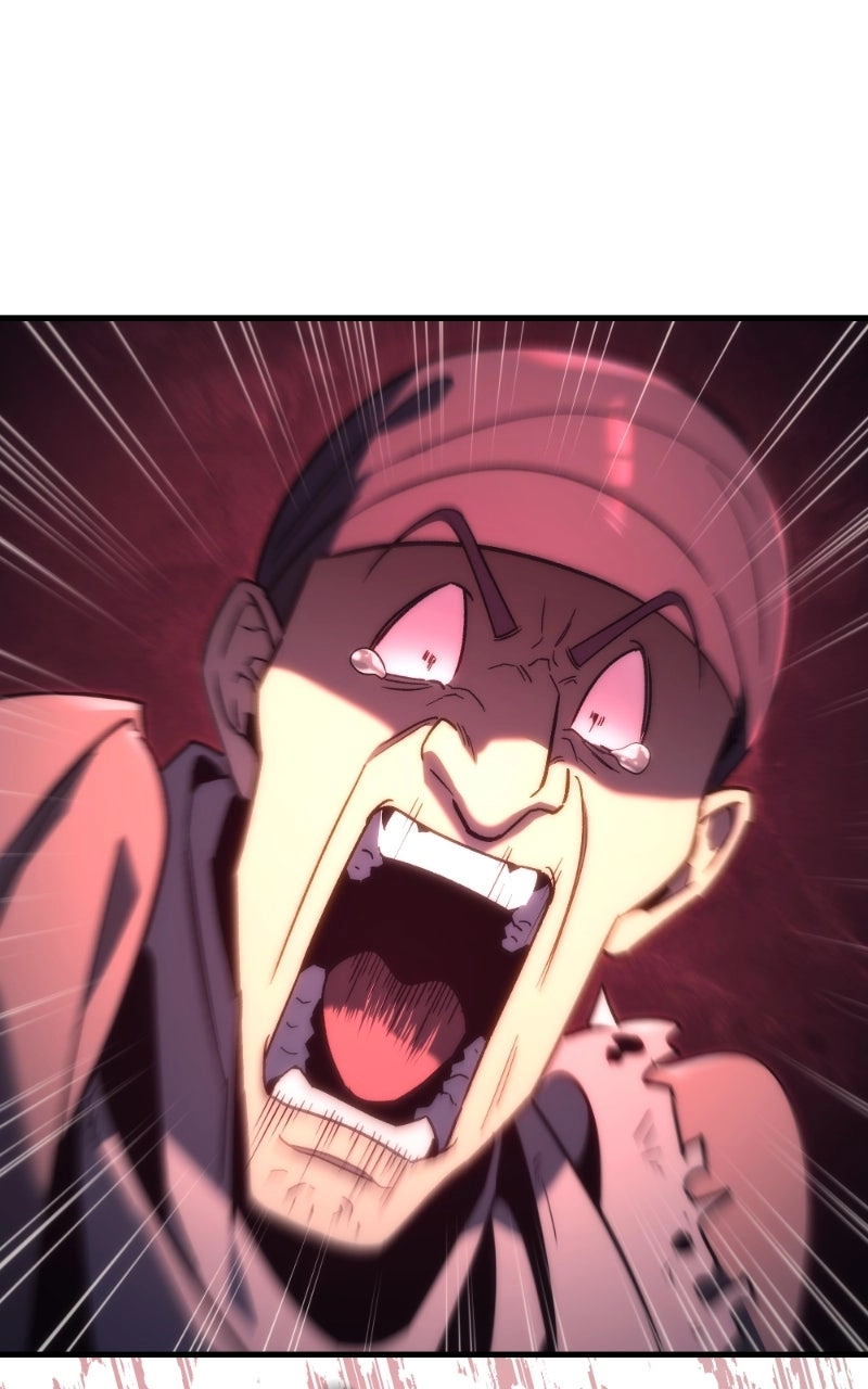 Read Regressor of the Fallen family Manga Online