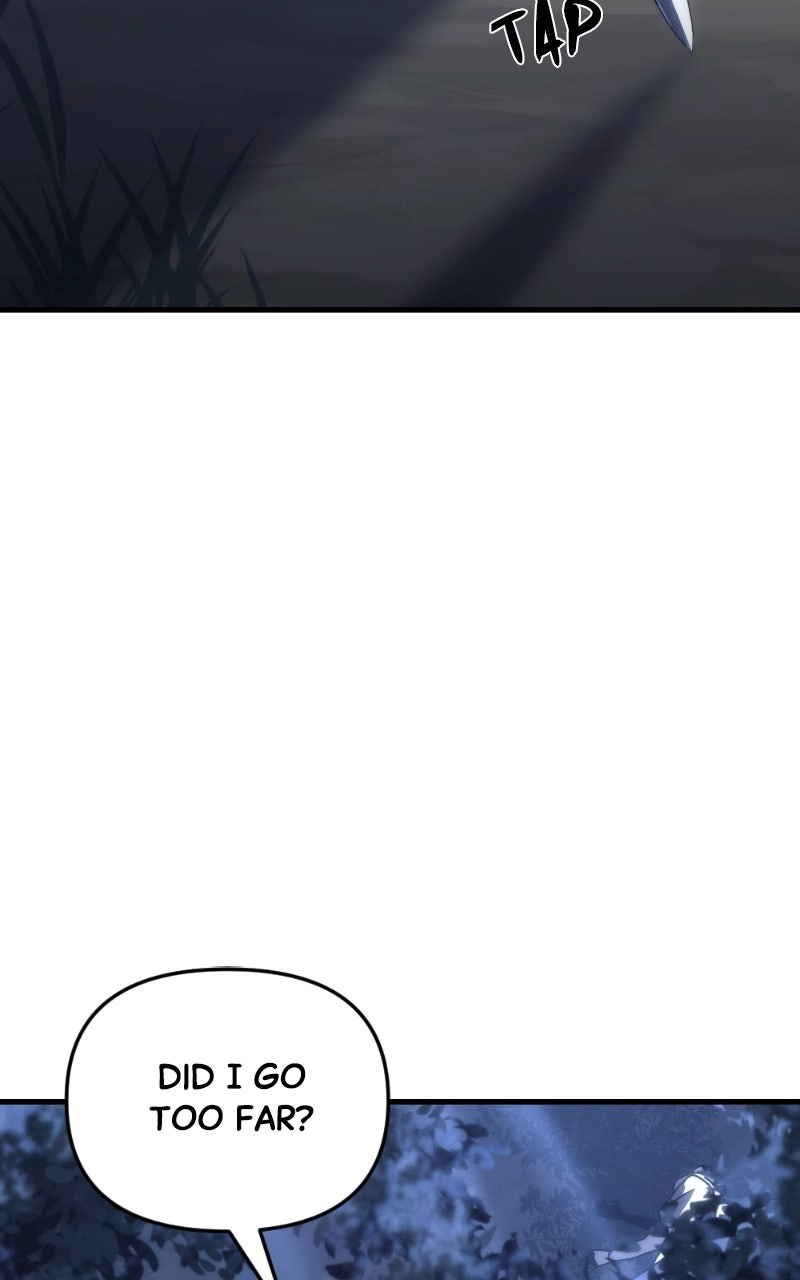 Read Regressor of the Fallen family Manga Online