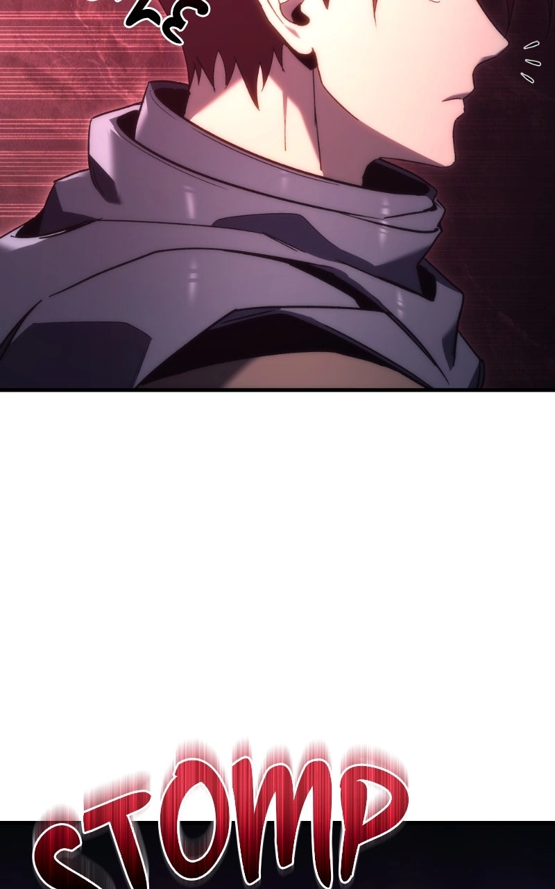 Read Regressor of the Fallen family Manga Online