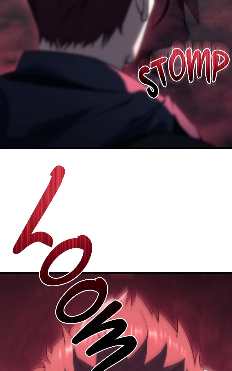 Read Regressor of the Fallen family Manga Online