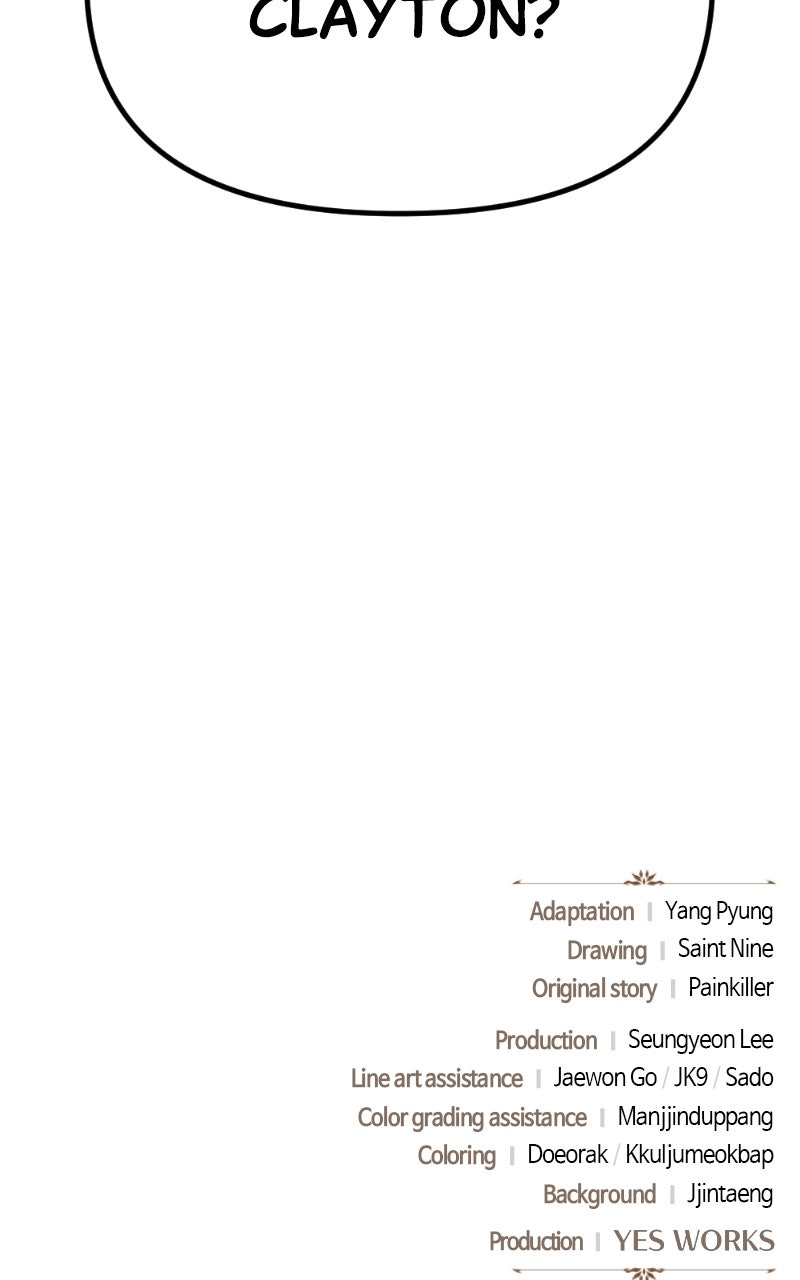 Read Regressor of the Fallen family Manga Online