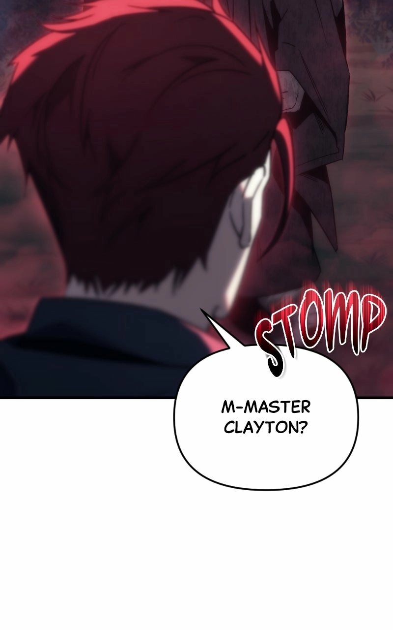 Read Regressor of the Fallen family Manga Online