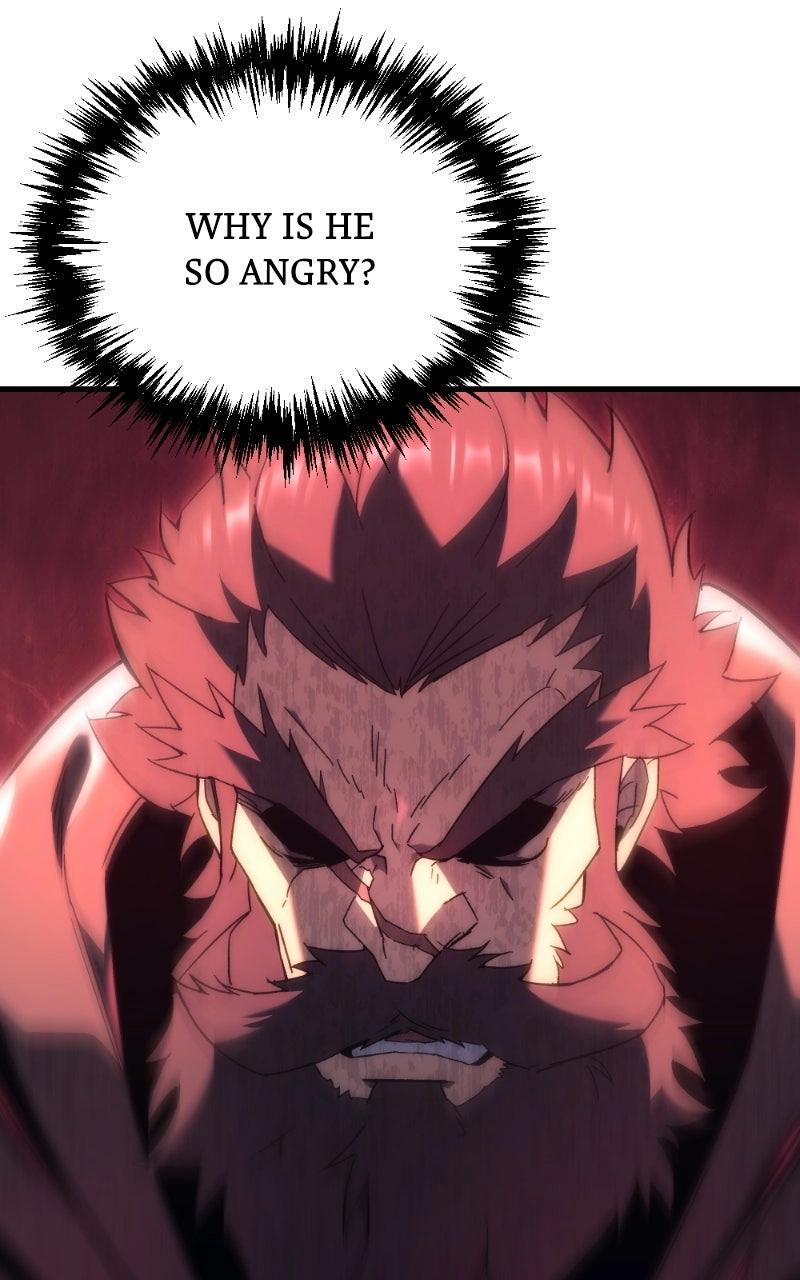 Read Regressor of the Fallen family Manga Online