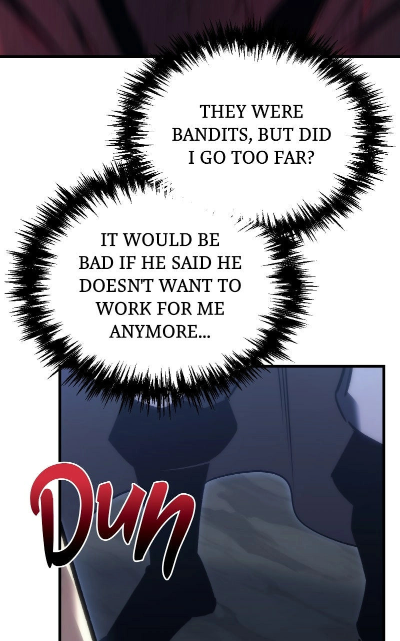 Read Regressor of the Fallen family Manga Online