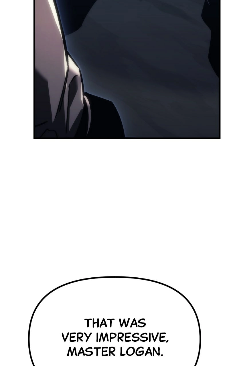 Read Regressor of the Fallen family Manga Online