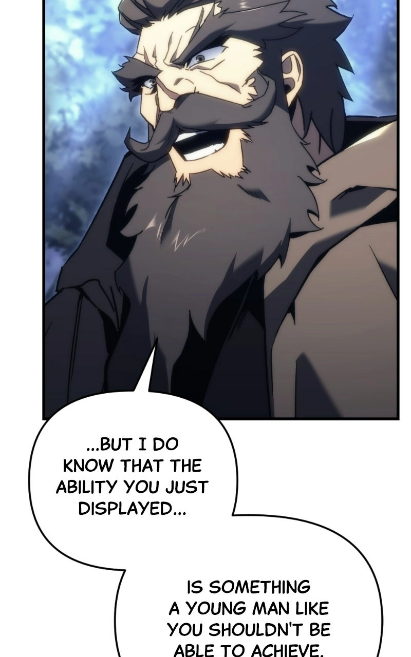 Read Regressor of the Fallen family Manga Online