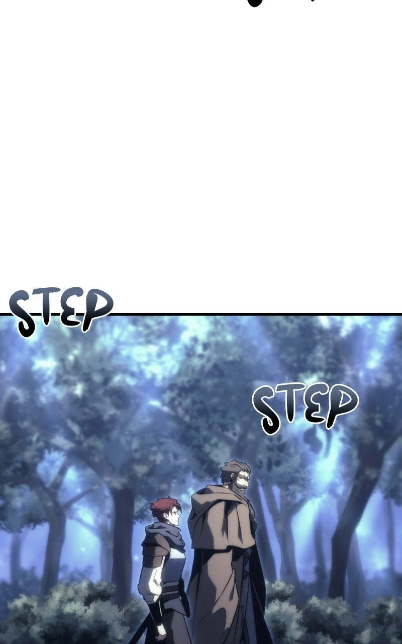 Read Regressor of the Fallen family Manga Online