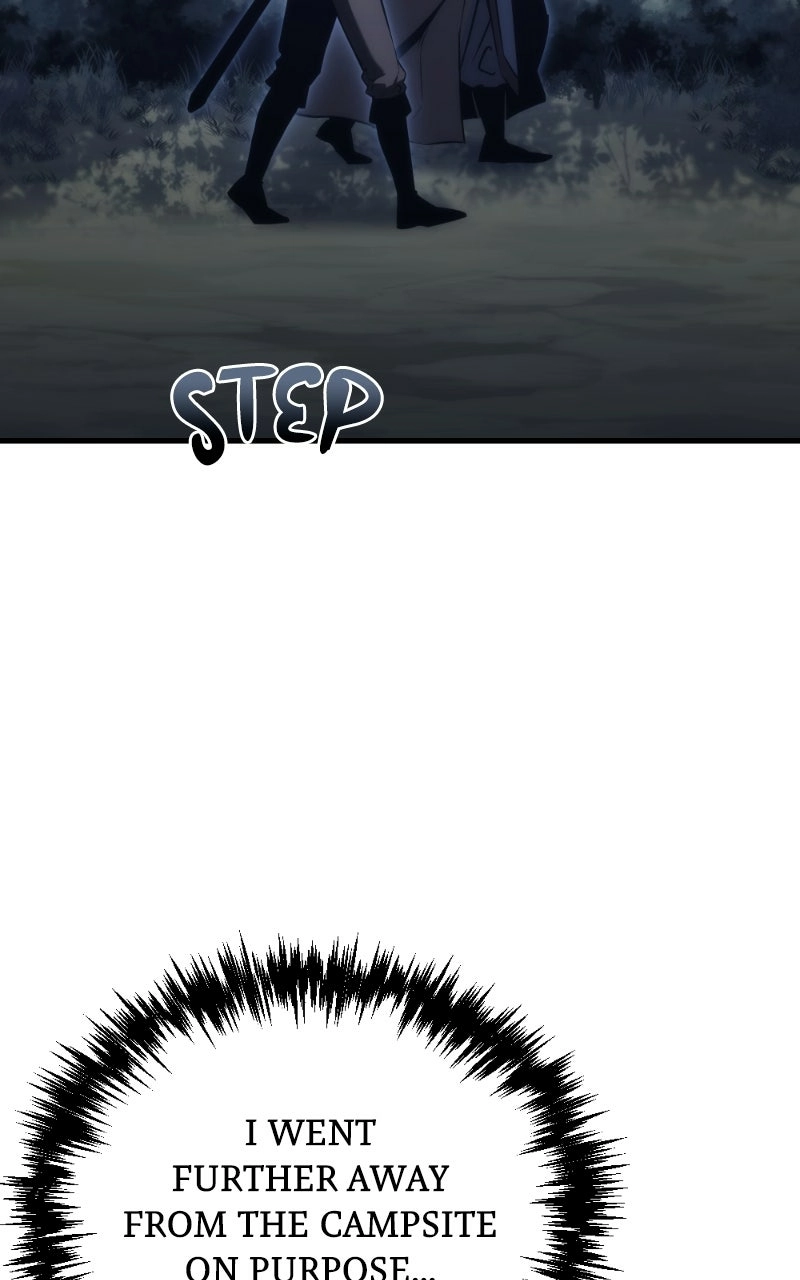 Read Regressor of the Fallen family Manga Online