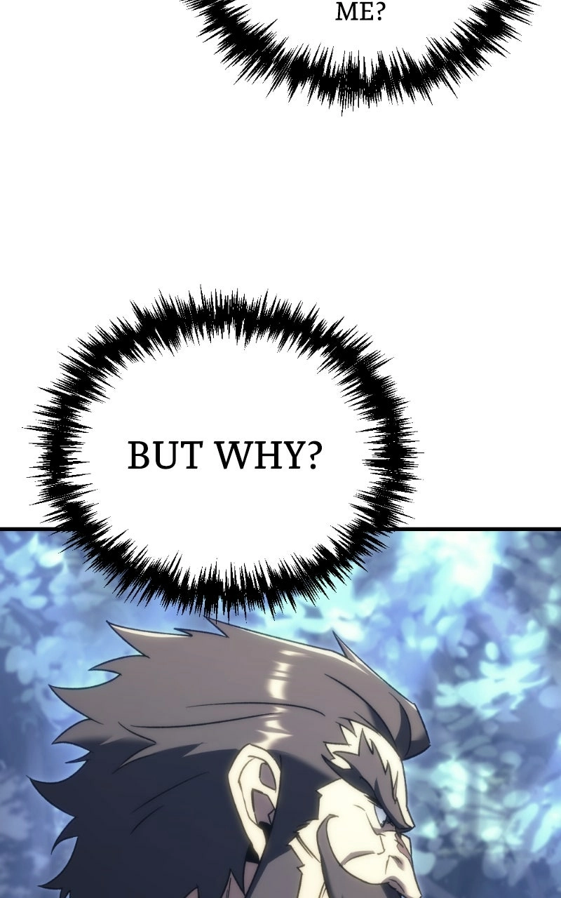 Read Regressor of the Fallen family Manga Online