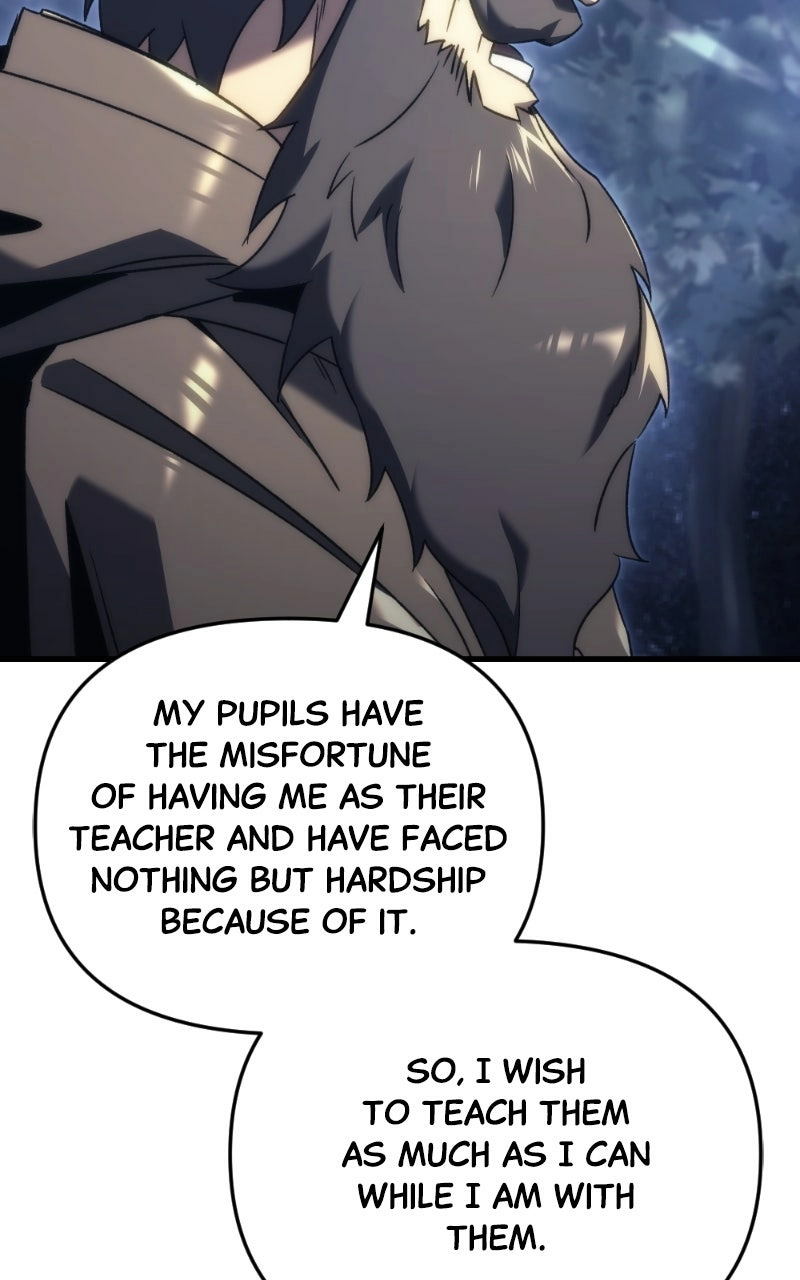 Read Regressor of the Fallen family Manga Online