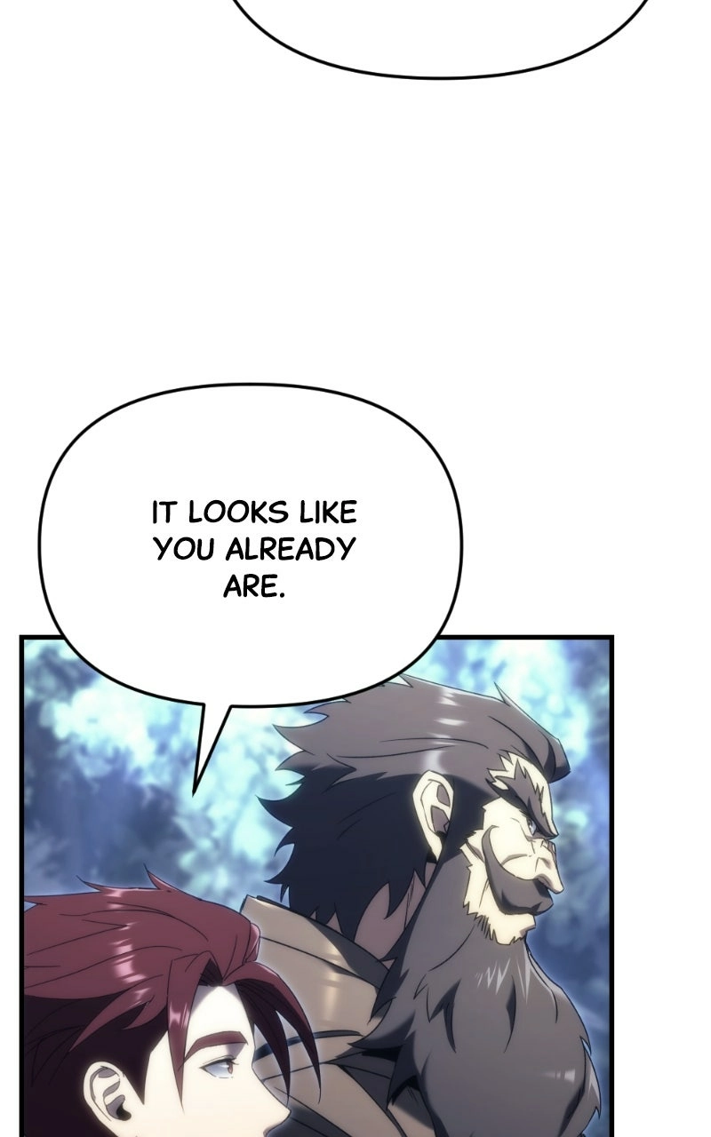 Read Regressor of the Fallen family Manga Online