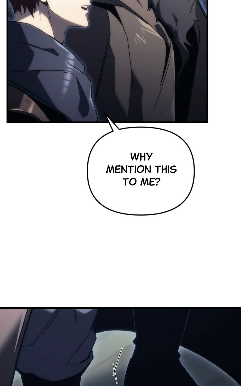 Read Regressor of the Fallen family Manga Online