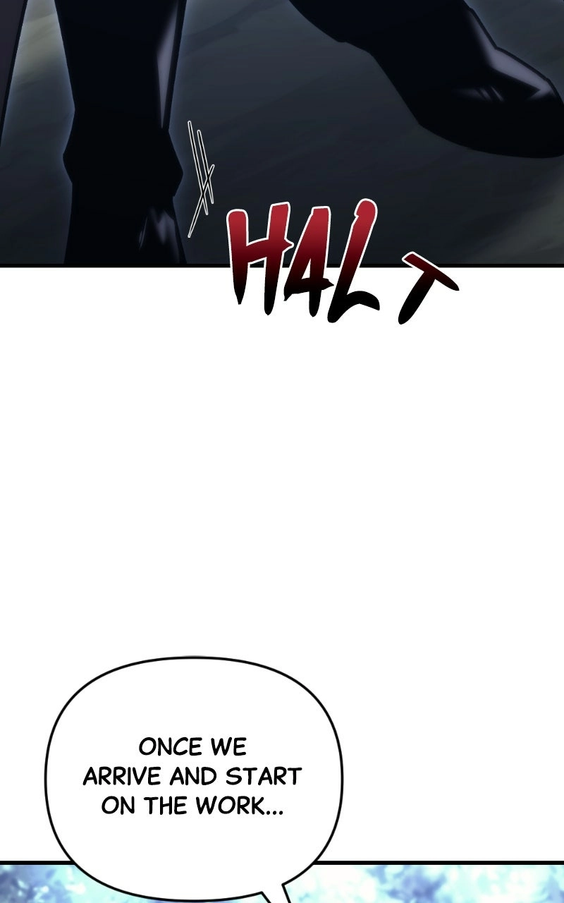 Read Regressor of the Fallen family Manga Online