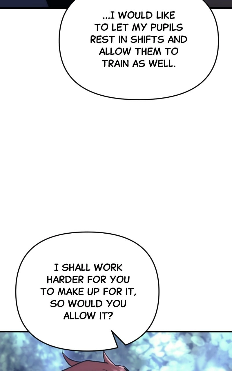 Read Regressor of the Fallen family Manga Online