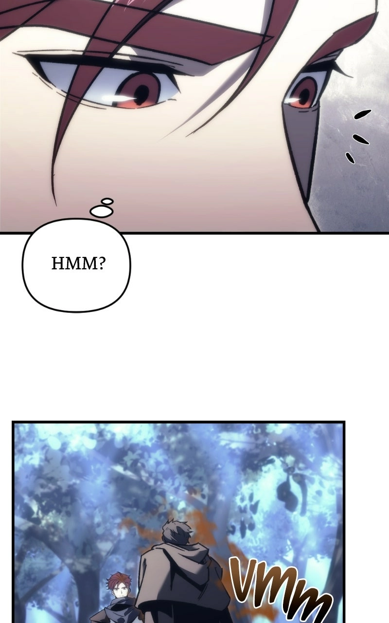 Read Regressor of the Fallen family Manga Online