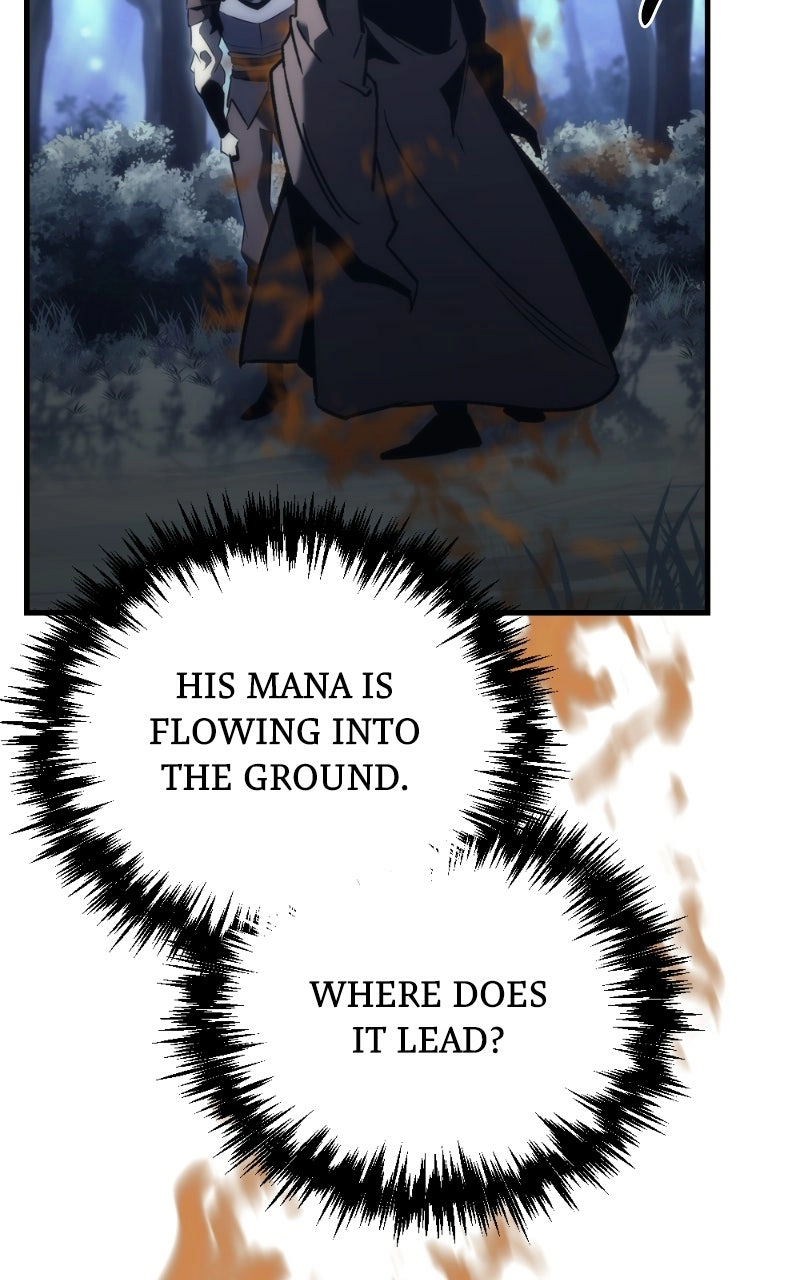 Read Regressor of the Fallen family Manga Online