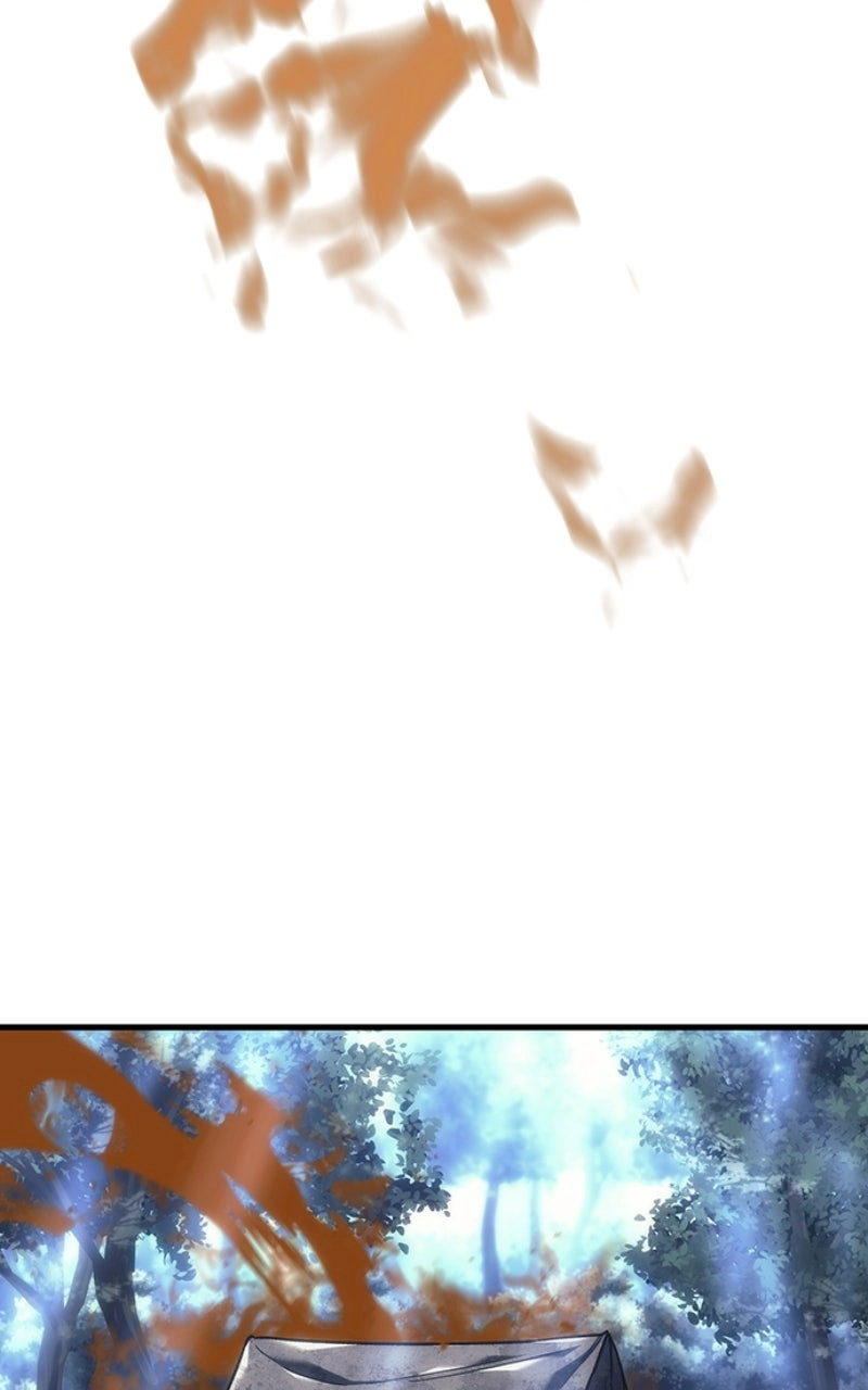 Read Regressor of the Fallen family Manga Online