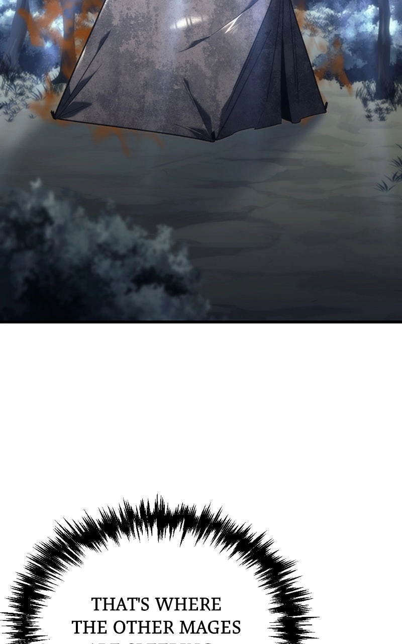 Read Regressor of the Fallen family Manga Online