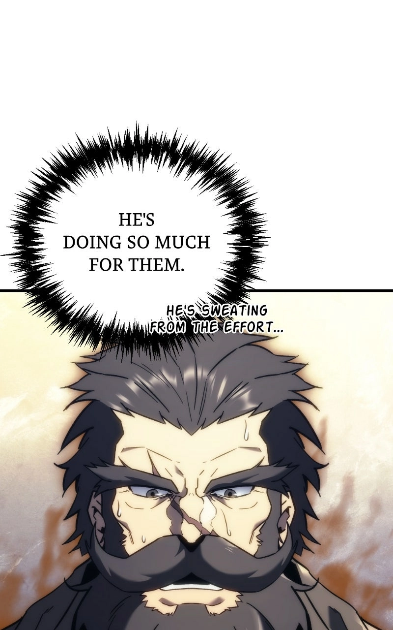 Read Regressor of the Fallen family Manga Online