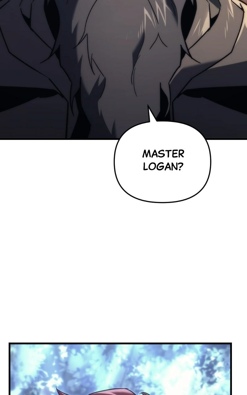 Read Regressor of the Fallen family Manga Online