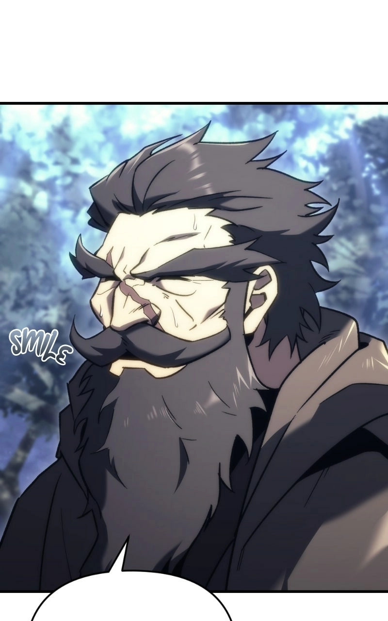 Read Regressor of the Fallen family Manga Online