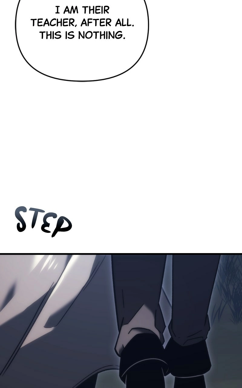 Read Regressor of the Fallen family Manga Online