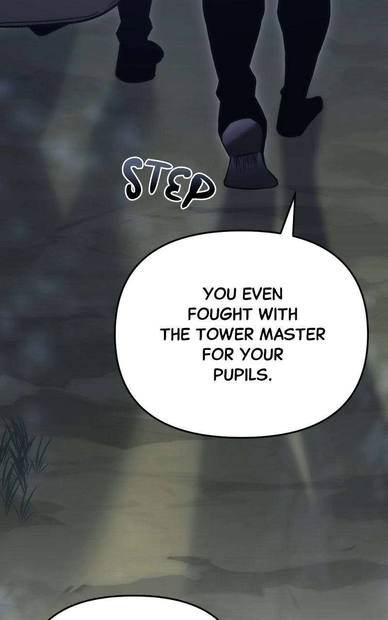 Read Regressor of the Fallen family Manga Online