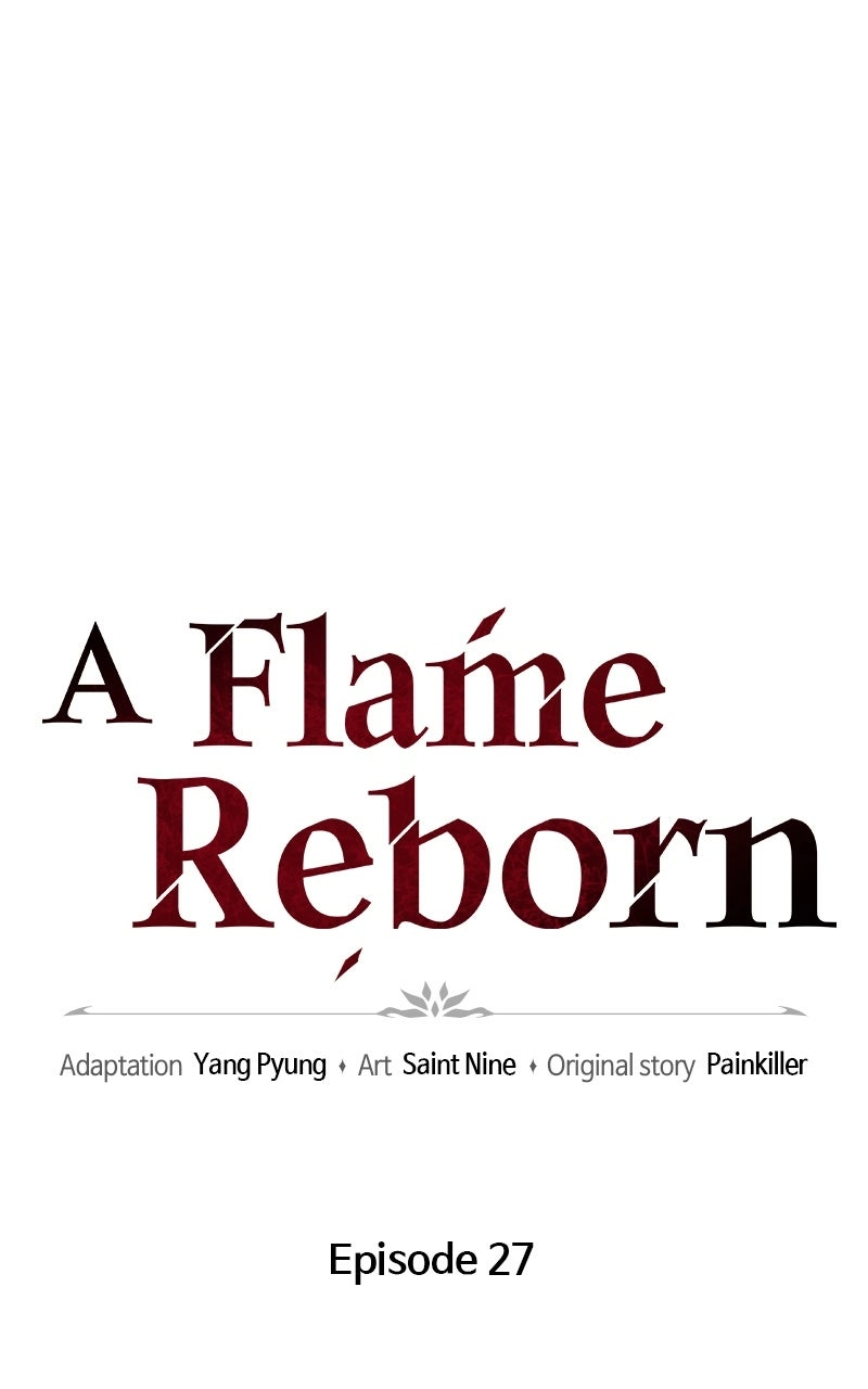 Read Regressor of the Fallen family Manga Online