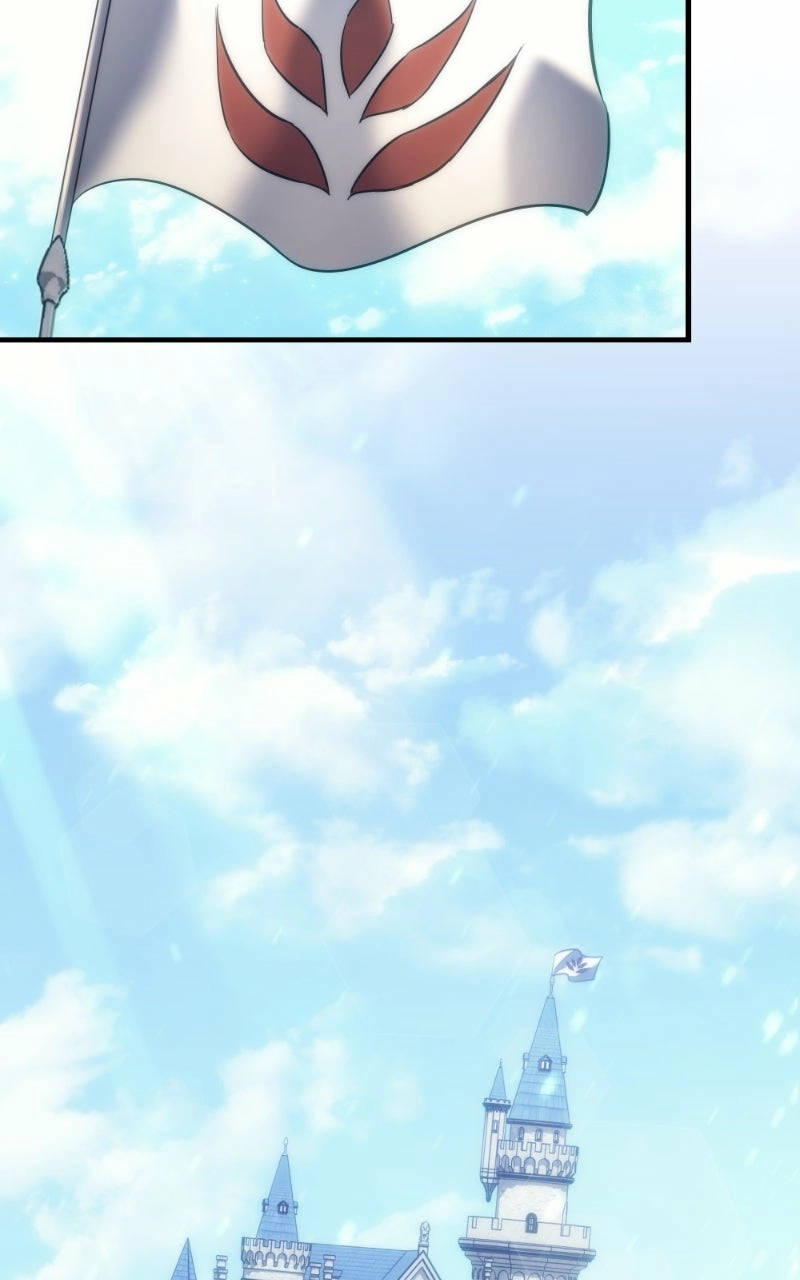 Read Regressor of the Fallen family Manga Online