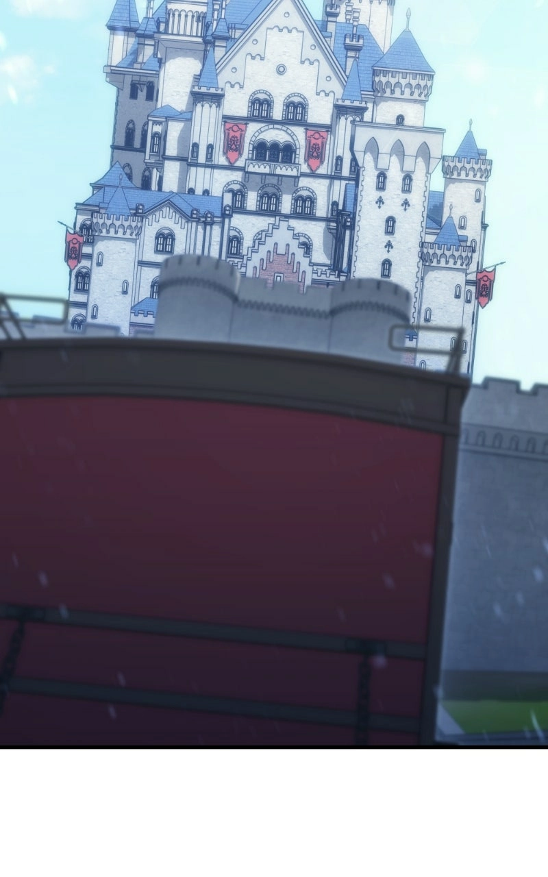 Read Regressor of the Fallen family Manga Online