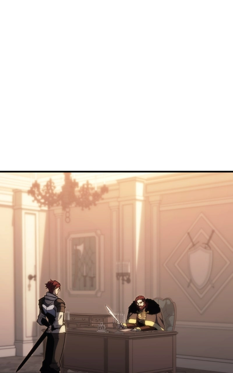 Read Regressor of the Fallen family Manga Online