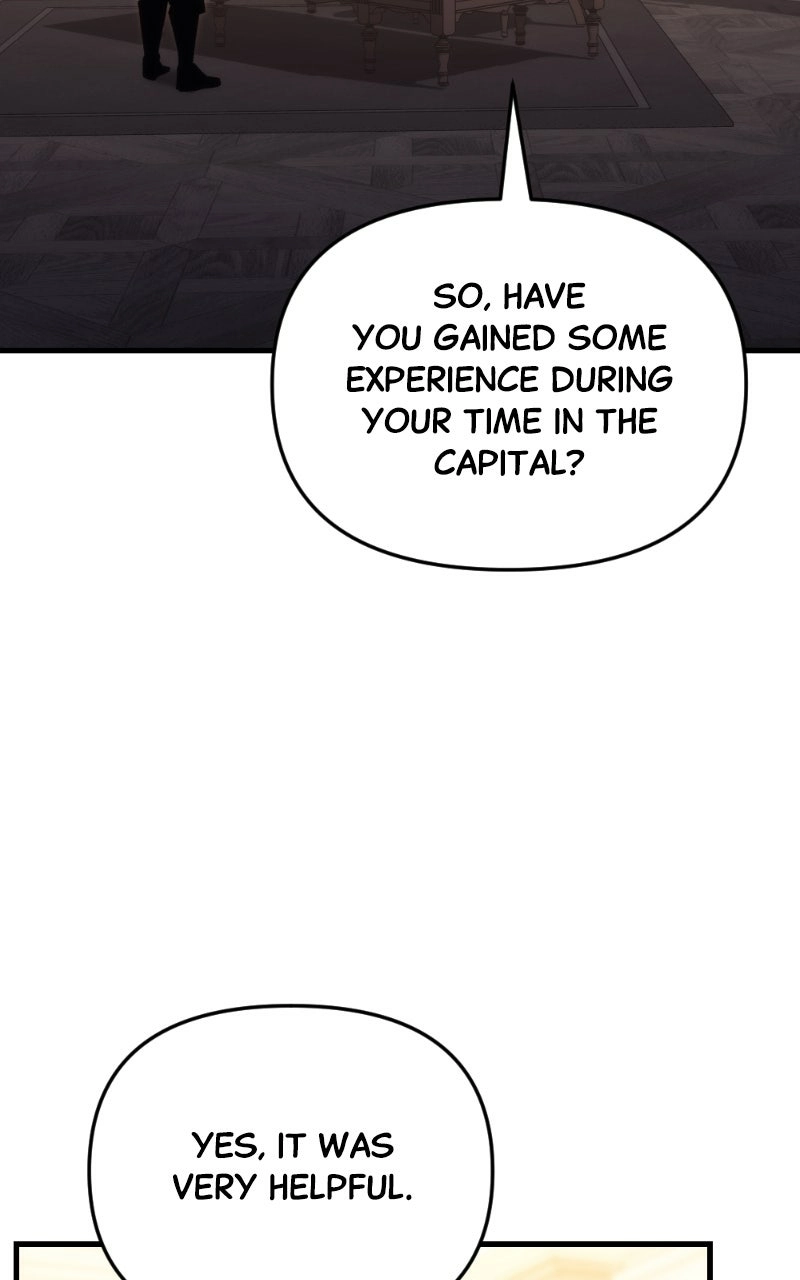 Read Regressor of the Fallen family Manga Online