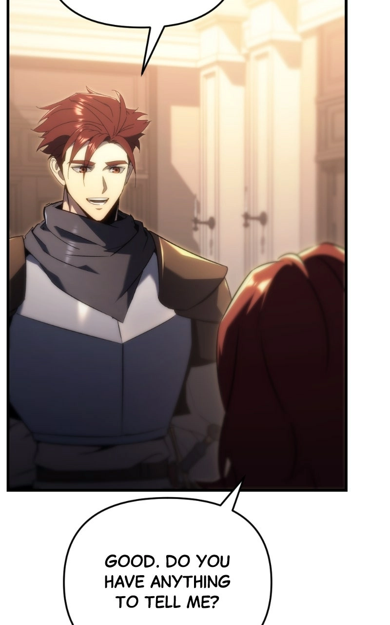 Read Regressor of the Fallen family Manga Online