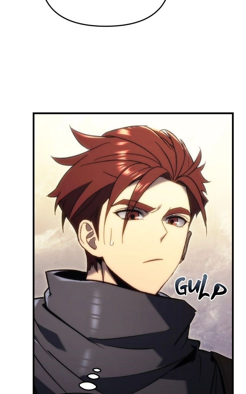 Read Regressor of the Fallen family Manga Online