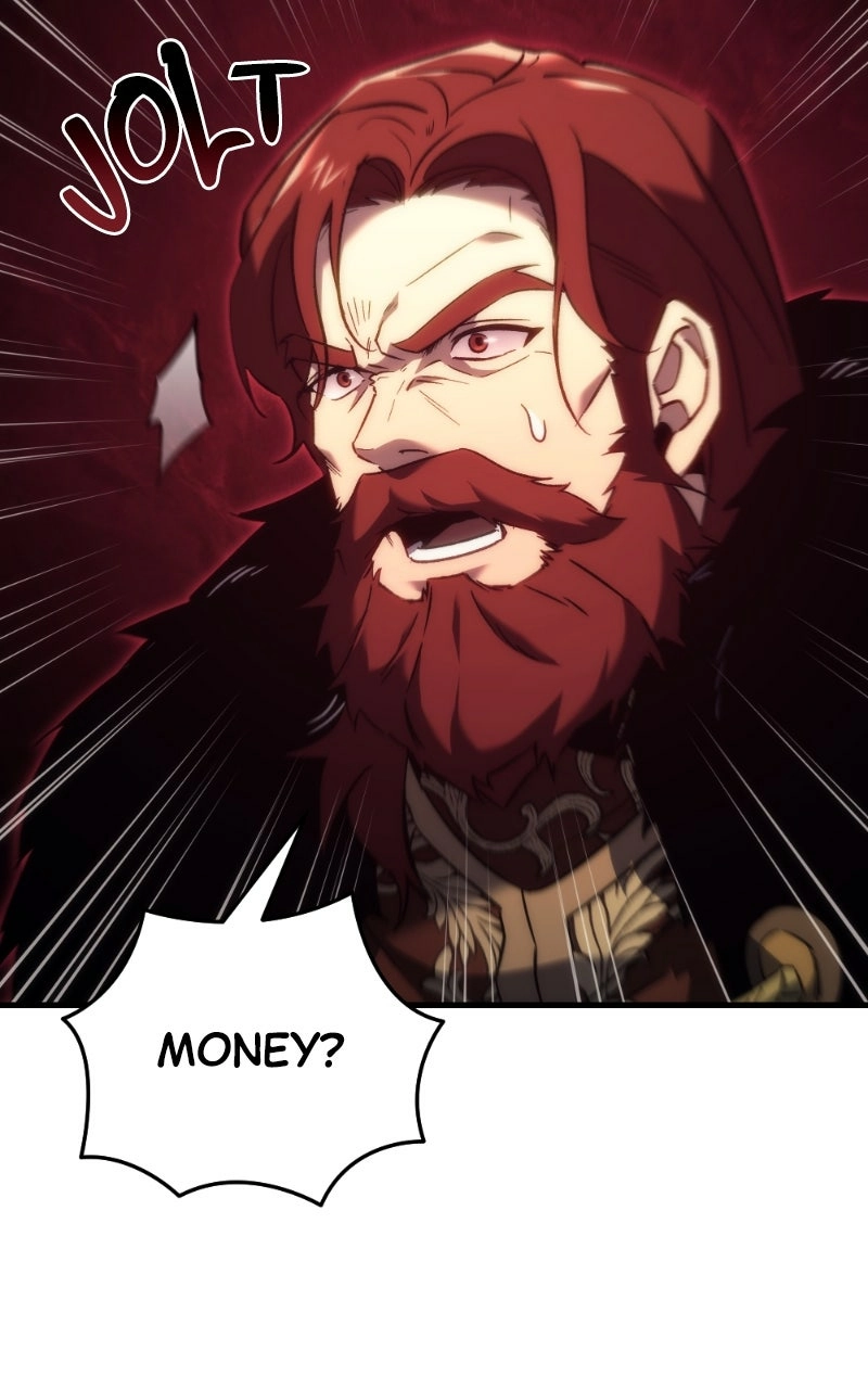 Read Regressor of the Fallen family Manga Online