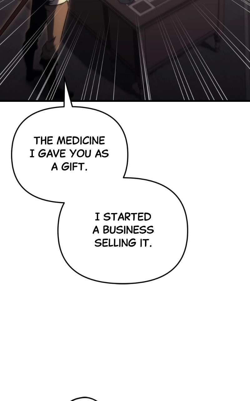 Read Regressor of the Fallen family Manga Online