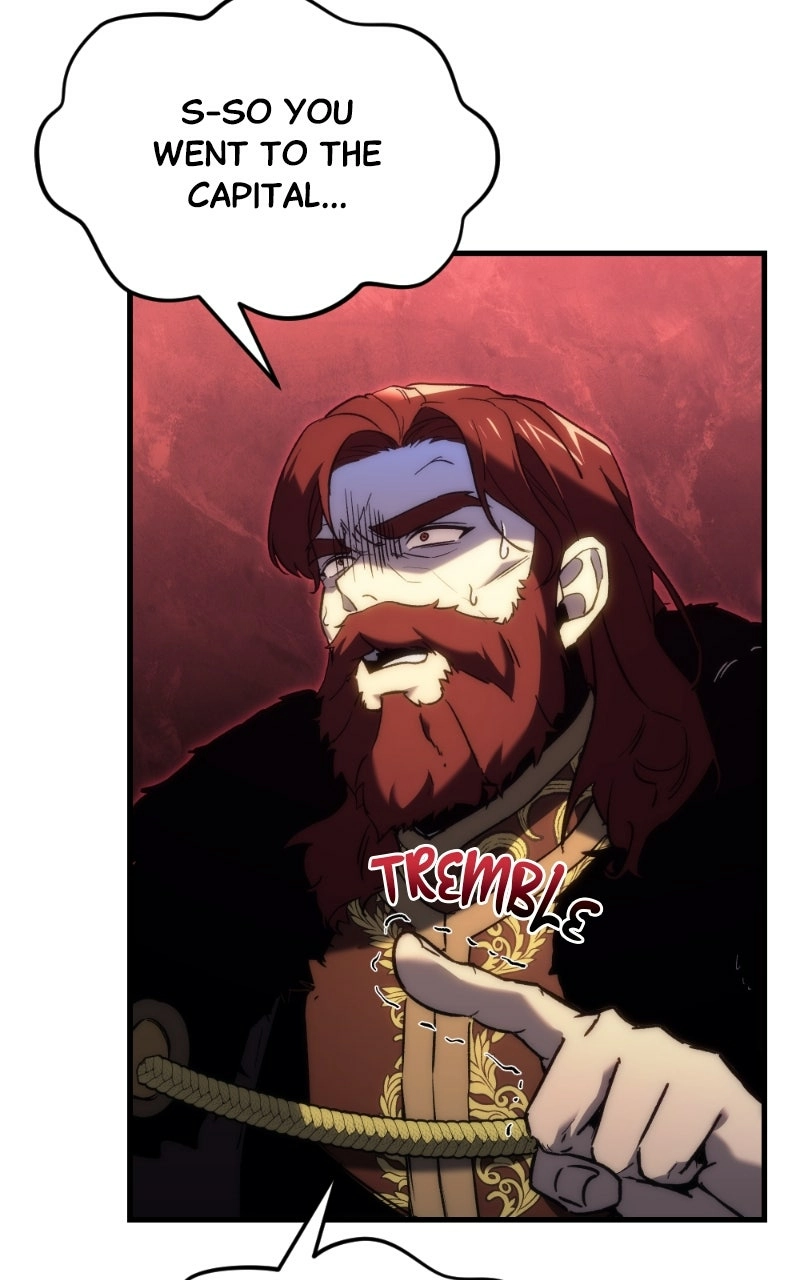 Read Regressor of the Fallen family Manga Online