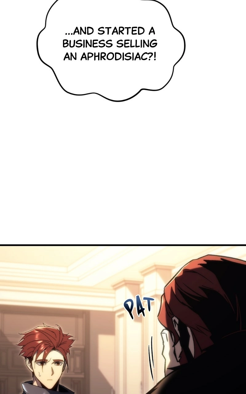 Read Regressor of the Fallen family Manga Online