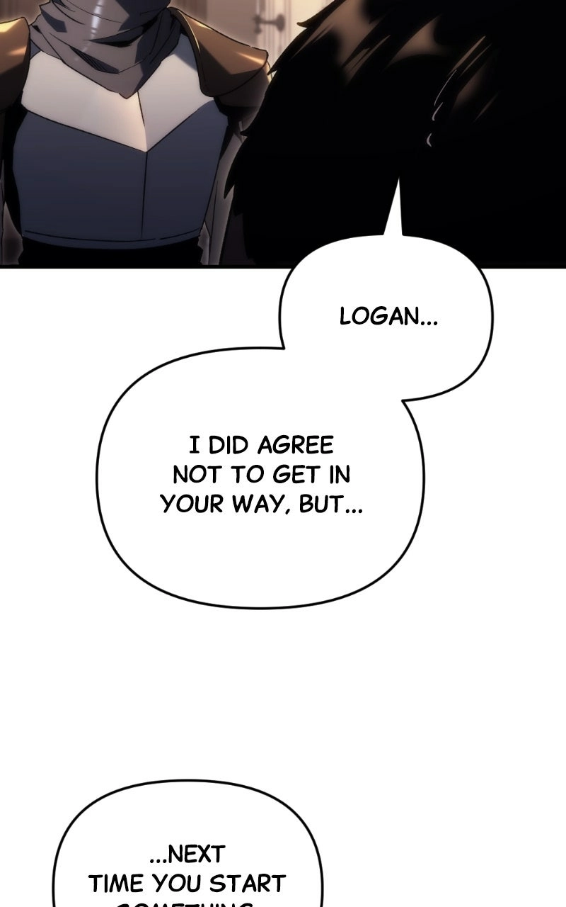 Read Regressor of the Fallen family Manga Online